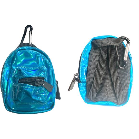 Bella Siamese Cat Aurora Birman Cat Blue Eyes Stuffed Animal Plush 16 inches - Picture 8 of 10